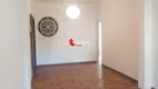 Foto 4 de Apartamento com 2 Quartos à venda, 96m² em Cidade Jardim, Belo Horizonte