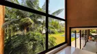 Foto 44 de Casa de Condomínio com 6 Quartos à venda, 1300m² em Condomínio Terras de São José, Itu