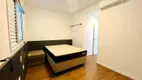 Foto 8 de Apartamento com 3 Quartos à venda, 180m² em Sítio Tamboré Alphaville, Barueri