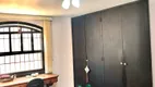 Foto 32 de Casa com 3 Quartos à venda, 219m² em Alto de Pinheiros, São Paulo