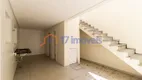 Foto 29 de Casa de Condomínio com 4 Quartos à venda, 788m² em Brooklin, São Paulo