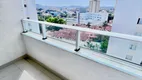 Foto 11 de Apartamento com 3 Quartos à venda, 70m² em Planalto, Belo Horizonte