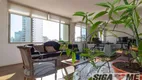 Foto 17 de Apartamento com 3 Quartos à venda, 213m² em Santa Cecília, São Paulo
