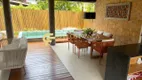 Foto 4 de Casa com 5 Quartos à venda, 300m² em Itapuã, Salvador