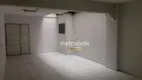 Foto 40 de Prédio Comercial para venda ou aluguel, 1208m² em Centro, São Caetano do Sul