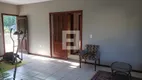 Foto 3 de Casa com 6 Quartos à venda, 280m² em Praia Brava, Florianópolis