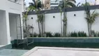 Foto 6 de Casa de Condomínio com 5 Quartos à venda, 860m² em Barra da Tijuca, Rio de Janeiro