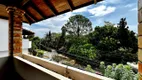Foto 30 de Casa com 4 Quartos à venda, 313m² em Bom Abrigo, Florianópolis
