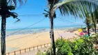 Foto 28 de Casa com 5 Quartos à venda, 530m² em Praia de Pipa, Tibau do Sul