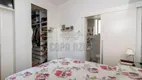 Foto 7 de Apartamento com 3 Quartos à venda, 94m² em Jardim Botânico, Rio de Janeiro