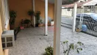 Foto 30 de Casa com 3 Quartos à venda, 130m² em Saco dos Limões, Florianópolis