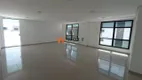 Foto 3 de Sala Comercial à venda, 255m² em Centro, Florianópolis