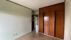 Foto 21 de Apartamento com 3 Quartos à venda, 155m² em Centro, Campinas