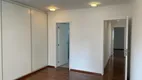 Foto 10 de Apartamento com 2 Quartos à venda, 140m² em Moema, São Paulo