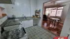 Foto 22 de Apartamento com 2 Quartos à venda, 71m² em Aclimação, São Paulo