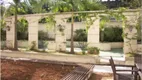 Foto 2 de Apartamento com 3 Quartos para alugar, 110m² em Jardins, São Paulo
