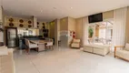 Foto 39 de Apartamento com 3 Quartos à venda, 80m² em Parque Industrial, Campinas