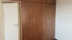 Foto 11 de Apartamento com 2 Quartos à venda, 65m² em Vila Monte Alegre, São Paulo