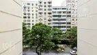 Foto 15 de Apartamento com 2 Quartos à venda, 80m² em Copacabana, Rio de Janeiro