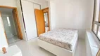 Foto 16 de Apartamento com 3 Quartos à venda, 100m² em Icaraí, Niterói
