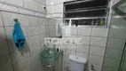 Foto 15 de Sobrado com 3 Quartos à venda, 156m² em Vila Nova Cintra, Mogi das Cruzes