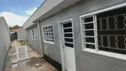 Foto 15 de Casa com 3 Quartos à venda, 196m² em Vila Recreio, Ribeirão Preto