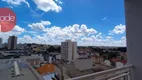 Foto 9 de Apartamento com 3 Quartos à venda, 101m² em Nova Aliança, Ribeirão Preto