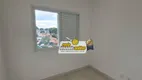 Foto 16 de Apartamento com 3 Quartos à venda, 94m² em Santa Maria, Uberaba