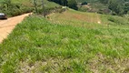 Foto 22 de Fazenda/Sítio à venda, 1353m² em , Marechal Floriano