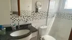 Foto 3 de Cobertura com 2 Quartos à venda, 114m² em Vila Palmares, Santo André