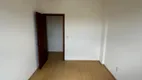 Foto 14 de Apartamento com 3 Quartos à venda, 92m² em São Bernardo, Campinas