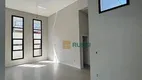 Foto 3 de Casa de Condomínio com 3 Quartos à venda, 221m² em Urbanova, São José dos Campos