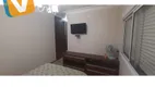 Foto 9 de Apartamento com 3 Quartos à venda, 155m² em Móoca, São Paulo