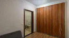 Foto 47 de Casa com 4 Quartos para venda ou aluguel, 437m² em Jardim America, Sorocaba