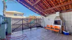 Foto 2 de Casa com 2 Quartos à venda, 76m² em Vila Tupi, Praia Grande