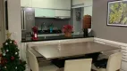 Foto 4 de Apartamento com 3 Quartos à venda, 76m² em Vila Moinho Velho, São Paulo