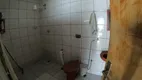 Foto 10 de Casa com 3 Quartos à venda, 300m² em Ouro Preto, Belo Horizonte