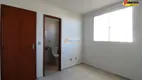Foto 17 de Apartamento com 3 Quartos à venda, 68m² em São José, Divinópolis