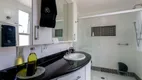 Foto 37 de Apartamento com 3 Quartos à venda, 136m² em Jardim Paulista, São Paulo
