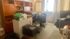 Foto 19 de Apartamento com 4 Quartos à venda, 185m² em Santo Antônio, São Caetano do Sul