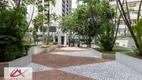 Foto 40 de Apartamento com 3 Quartos à venda, 180m² em Itaim Bibi, São Paulo