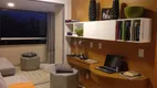Foto 8 de Apartamento com 1 Quarto à venda, 47m² em Alphaville I, Salvador