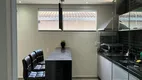 Foto 10 de Casa com 3 Quartos à venda, 151m² em Jardim Marambaia II, Jundiaí