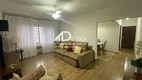 Foto 4 de Apartamento com 3 Quartos à venda, 120m² em Gonzaga, Santos