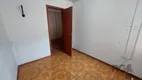 Foto 13 de Casa com 3 Quartos à venda, 99m² em Restinga, Porto Alegre