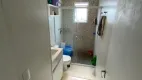 Foto 16 de Apartamento com 3 Quartos à venda, 104m² em Km 18, Osasco