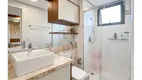 Foto 36 de Apartamento com 3 Quartos à venda, 167m² em Centro, Canoas