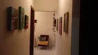 Foto 17 de Apartamento com 3 Quartos à venda, 95m² em Baeta Neves, São Bernardo do Campo