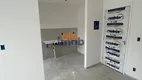 Foto 14 de Apartamento com 2 Quartos à venda, 47m² em LUIZ GONZAGA, Caruaru