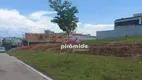 Foto 6 de Lote/Terreno à venda, 614m² em Urbanova, São José dos Campos